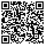 QR Code for Generations Chiropractic in Moore, OK 73160