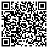 QR Code for Gregory S Howard DC Pc - Howard Chiropractic Wellness Center in Frederick, OK 73542