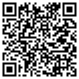 QR Code for Greyhound Bus Lines - Locations in Norman, OK 73071