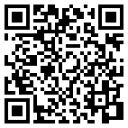 QR Code for H Dstudios in Seminole, OK 74868