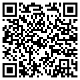 QR Code for Hair Rage Salon - Hair Rage Salon V in Oklahoma City, OK 73115