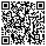 QR Code for Hamby's Protector in Sperry, OK 74073