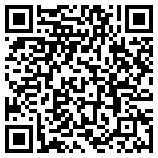 QR Code for Hardscape Materials in Bixby, OK 74008