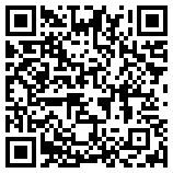QR Code for Headrick Custom Woodwork in Turpin, OK 73950