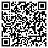 QR Code for High Five Media in Oklahoma City, OK 73134