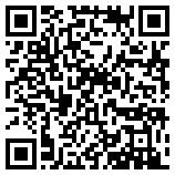 QR Code for Hobart Elementary School in Hobart, OK 73651