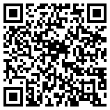 QR Code for Hoppe's Construction in Ada, OK 74820