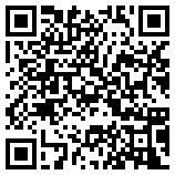 QR Code for VAP Auto Shop in Tulsa, OK 74145