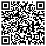 QR Code for Hulsey e K Optometrist in Mangum, OK 73554