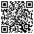 QR Code for Jamie Ross in Nichols Hills, OK 73116