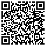 QR Code for Kane Enterprises in Bartlesville, OK 74003