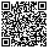QR Code for KFC - Kentucky Fried Chicken in Edmond, OK 73034