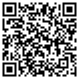 QR Code for Kickapoo Tribe in McLoud, OK 74851