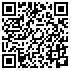 QR Code for KTLS in Ada, OK 74820