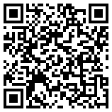 QR Code for Kwick Stop in Mcloud, OK 74851