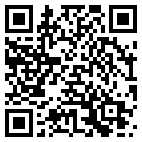 QR Code for Lang Lloyd in Morris, OK 74445