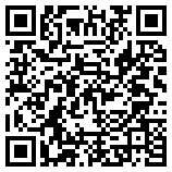 QR Code for Littlefield Electric in Pryor, OK 74361