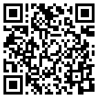 QR Code for Logic Comm in Tulsa, OK 74103