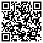 QR Code for Lokal in Okmulgee, OK 74447