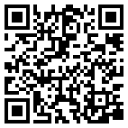 QR Code for Lucas David in Oklahoma City, OK 73103
