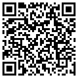 QR Code for Ludiker Stephen Arnp in Tulsa, OK 74135