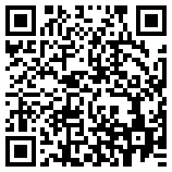 QR Code for Luigi's Italian Restaurant & Grill in Blair, OK 73526