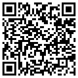 QR Code for Mam Management in Tulsa, OK 74105
