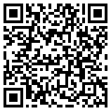 QR Code for Mark Wellington D.o. in Oklahoma City, OK 73159