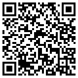 QR Code for Mcclain Building Center in Mcalester, OK 74501