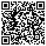 QR Code for County of McCurtain in Idabel, OK 74745