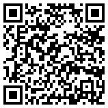 QR Code for Mcdonald's in Altus, OK 73521