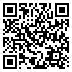 QR Code for Mckown Gene in Norman, OK 73071