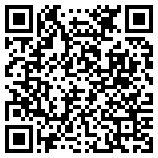 QR Code for Mcloud Family Dentistry in Mcloud, OK 74851