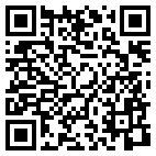 QR Code for Memas Cafe in Crescent, OK 73028
