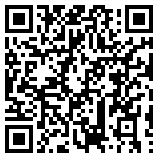 QR Code for United Methodist Boys Ranch in Gore, OK 74435