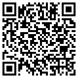 QR Code for Micki's Occasions in Tulsa, OK 74133