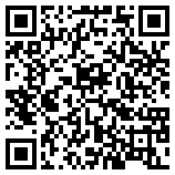 QR Code for Miltech Lab Services - OR in Broken Arrow, OK 74012