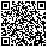 QR Code for Mitchell Coppedhe MD in Chickasha, OK 73018