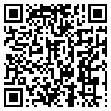 QR Code for Moore Autism Center Pc in Moore, OK 73160