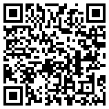 QR Code for Morgan Services in Warner, OK 74469