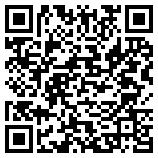 QR Code for Rainbow International of Southeast Tulsa in Tulsa, OK 74145