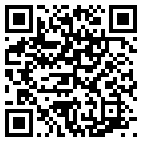 QR Code for Mudd Properties in Tulsa, OK 74170