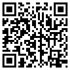 QR Code for Muntz John C Atty in Hugo, OK 74743