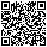 QR Code for Nact Headstart Mark Twain in Tulsa, OK 74127