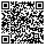 QR Code for Network Edu Technologies in Tulsa, OK 74135
