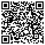 QR Code for Newcomb Storage in Ketchum, OK 74349
