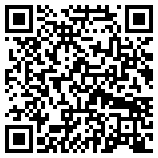 QR Code for Northcutt Toyota in Enid, OK 73703