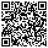QR Code for Oklahoma Home Inspector in Edmond, OK 73025