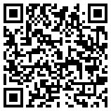 QR Code for City of Owasso in Owasso, OK 74055