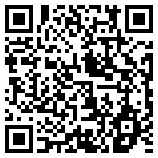 QR Code for Peak Completion Technologies in Oklahoma City, OK 73112